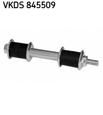 SKF VKDS 845509 Stabilizátor összekötő, stabkar, stabrúd, stabpálca